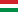 Tajik (Tajik)